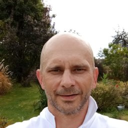 Nie mam firmy - Malowanie Fasady Nowy Sącz