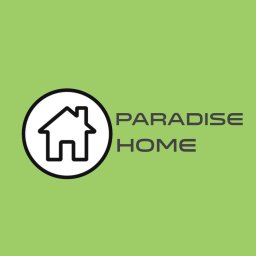 ParadiseHome - Firma Przeprowadzkowa Warszawa