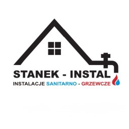 Instalacje Sanitarno-Grzewcze STANEK-INSTAL Mirosław Stanek - Kotły i Piece Gazowe Krzeszowice