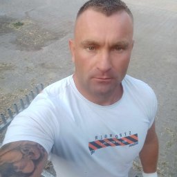 Mak dach - Naprawa Dachów Szczecin