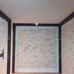 Wykończenia wnętrz Warszawa 4