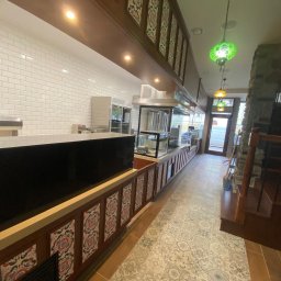 Remonty mieszkań Góra 4