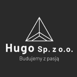 HUGO INVESTMENTS SPÓŁKA Z OGRANICZONĄ ODPOWIEDZIALNOŚCIĄ - Perfekcyjna Renowacja Elewacji Góra