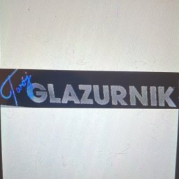 Twój Glazurnik - Układanie Paneli Podłogowych Malbork