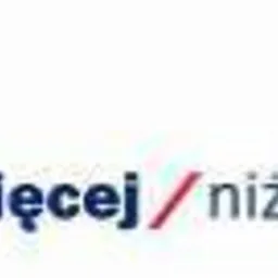 Korzystne i niedrogie ubezpieczenia komunikacyjne pojazdów
