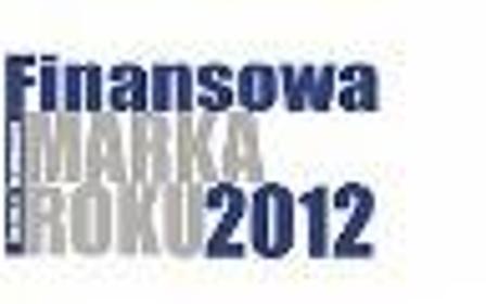 Adam Sygnowski PHU - Laminowanie Puławy