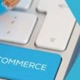 INOVISION - Pisanie Tekstów Na Zamówienie Radwanice