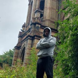 Instalacje elektryczne Kraków 1