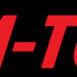 Sprzątanie mieszkań Słubice 2