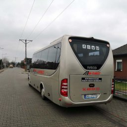 Sprzątanie mieszkań Słubice 3