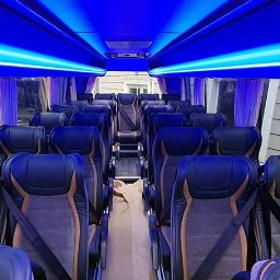 Sprzątanie mieszkań Słubice 4