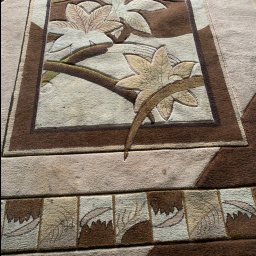 Sprzątanie mieszkań Gilowice 1