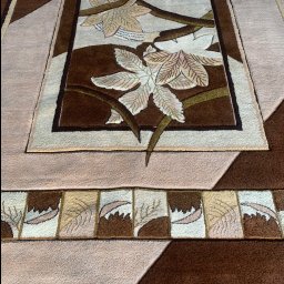 Sprzątanie mieszkań Gilowice 2