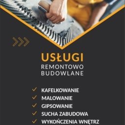 Glazurnik Górki Śląskie 1