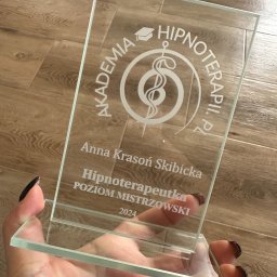 Hipnoterapia Piotrków Trybunalski 3