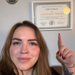 Stawiam na najlepsze szkolenia!