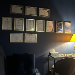 Hipnoterapia Piotrków Trybunalski 1