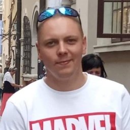 AR KOWALCZYK SP&Oacute;ŁKA Z OGRANICZONĄ ODPOWIEDZIALNOŚCIĄ - Malowanie Mieszkań Plewiska