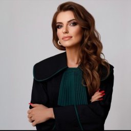 Kancelaria Adwokacka Adwokat Mediator Karolina Pająk Rozwód Alimnety Kontakty - Adwokat Kielce