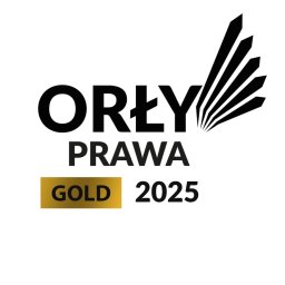 Adwokat rozwodowy Kielce 4