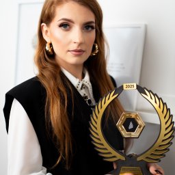 Adwokat rozwodowy Kielce 1