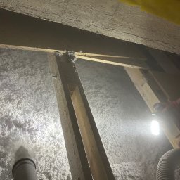 BAR-KAM GROUP SP. Z O.O - Doskonałej Jakości Fundament Lidzbark Warmiński