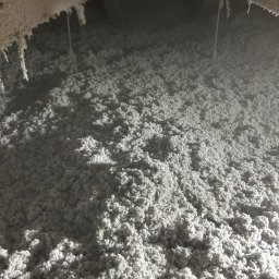 Domy murowane Lidzbark Warmiński 4