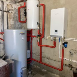 Fotowoltaika Konstancin-Jeziorna 3