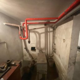 Fotowoltaika Konstancin-Jeziorna 4