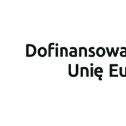 Kuchnie na wymiar Dąbrowa Górnicza 1