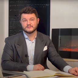 Montaż filmów Kraków 4