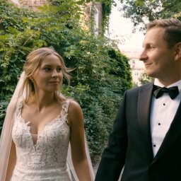 Montaż filmów Kraków 3