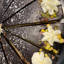 Catering świąteczny Skawina 4