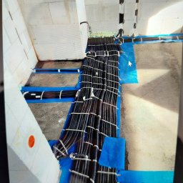 Instalacje elektryczne Chabówka 1