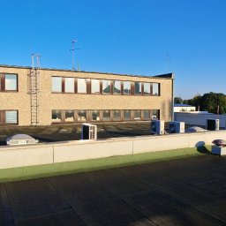 Naprawa okien Somonino 2