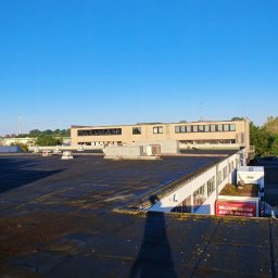 Naprawa okien Somonino 4