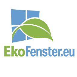 EKOFENSTER.EU SPÓŁKA Z OGRANICZONĄ ODPOWIEDZIALNOŚCIĄ - Producent Okien Drewnianych Somonino
