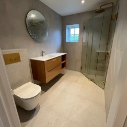 Remonty mieszkań Kielce 4