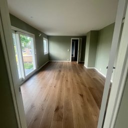 Remonty mieszkań Kielce 1