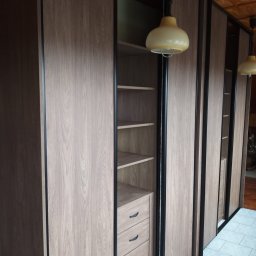 Płyta - Dąb Sztokholm