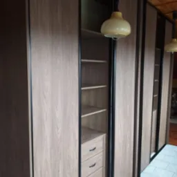 Płyta - Dąb Sztokholm