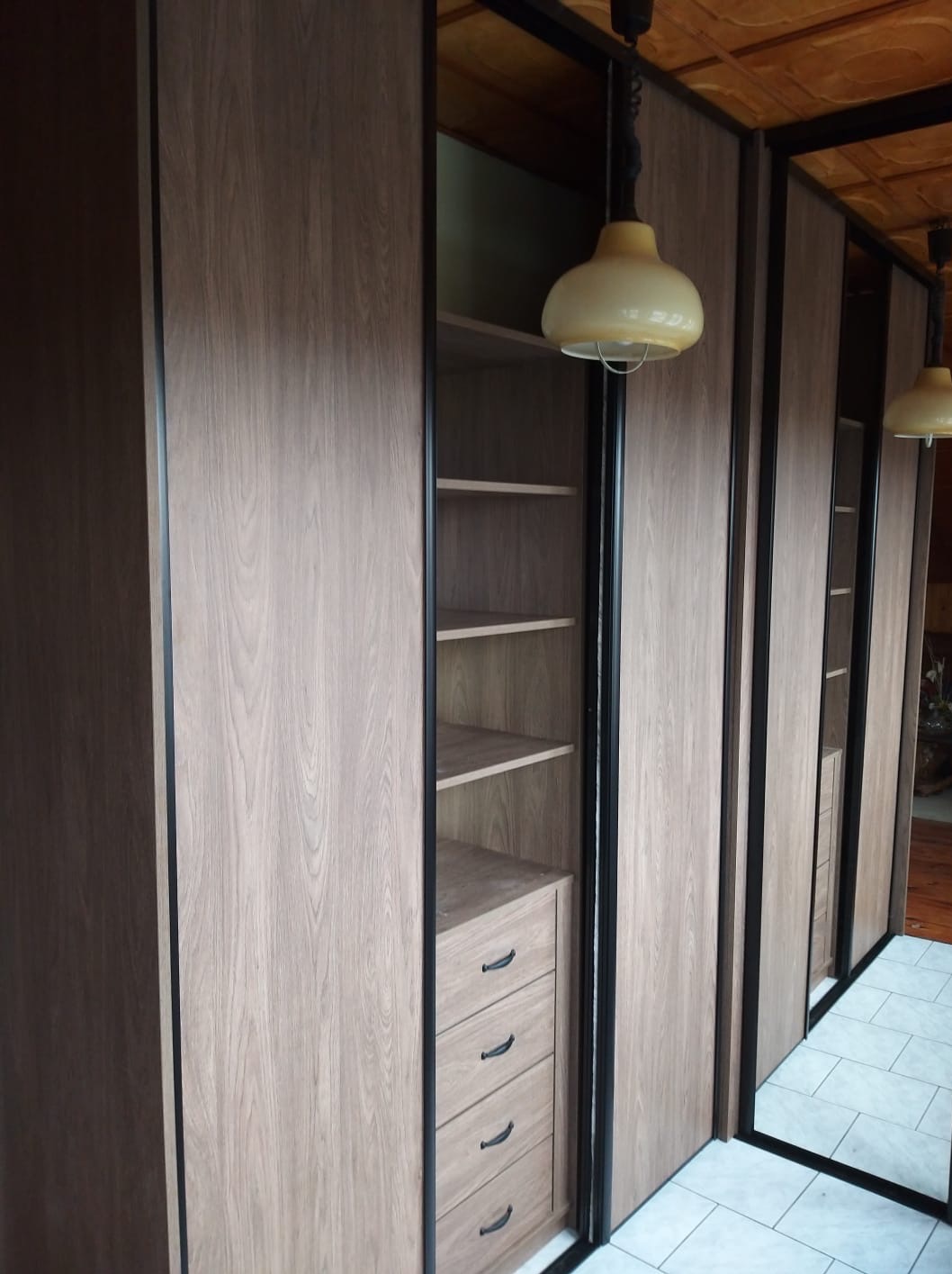 Płyta - Dąb Sztokholm