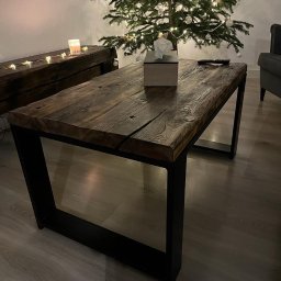 Balustrady nierdzewne Radzionków 4