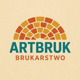 Artbruk - Fantastyczne Brukowanie w Łodzi