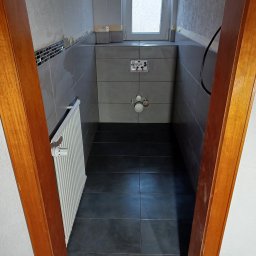 Remonty mieszkań Lubawka 4