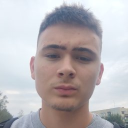 Bartłomiej Boduch - Redagowanie Ozimek