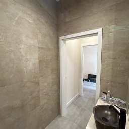 Wykończenia wnętrz Częstochowa 3