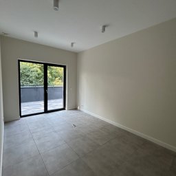 Wykończenia wnętrz Częstochowa 4