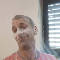 Andrzej - Położenie Paneli Milicz