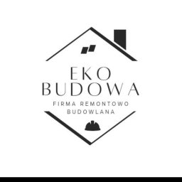 Usługi Remontowo-Budowlane Wojciech Kudłaciak EKO-BUDOWA - Położenie Gładzi Gdańsk